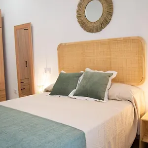  Apartamento Aires De 2