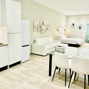  Apartamento Ribera 2